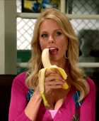 Cheryl Hines GIFs Find Share on GIPHY