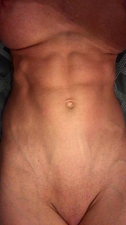 Morning Abs