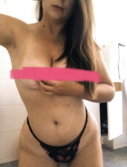 Want To Make Me Cum Baby? ?